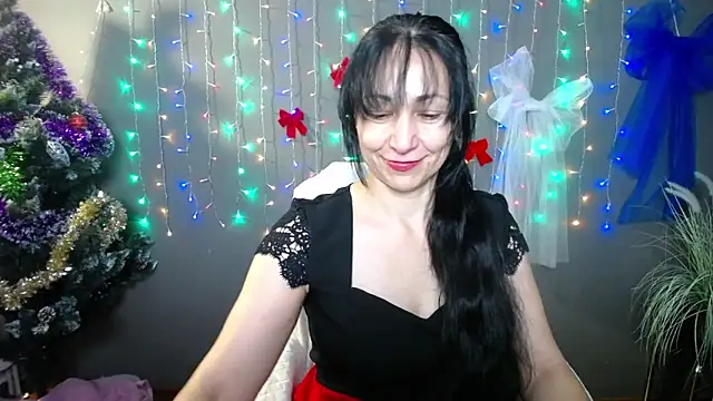 LiluGrants online show from 17, 12, 2025