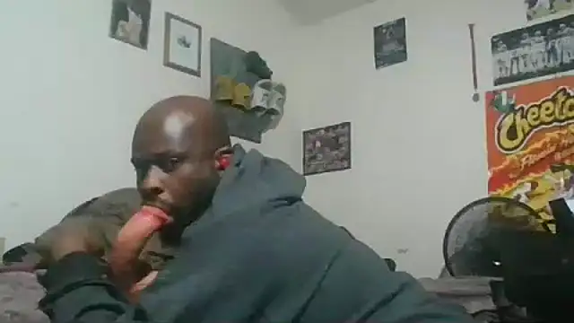 HBYAM online show from 27, 10, 2025