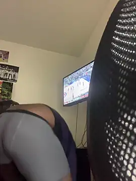 HBYAM online show from 11, 1, 2026