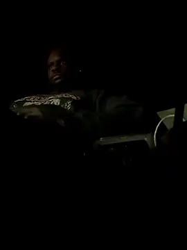 HBYAM online show from 16, 3, 2026