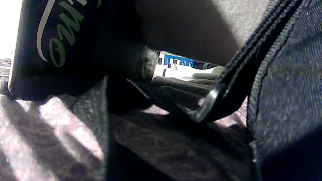 HBYAM online show from 25, 3, 2026