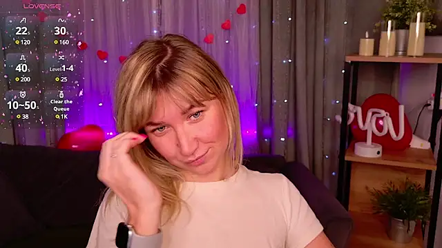 Snapshot of MilaBott chatting on 13, 2, 2025 MilaBott online show from 13, 2, 2025