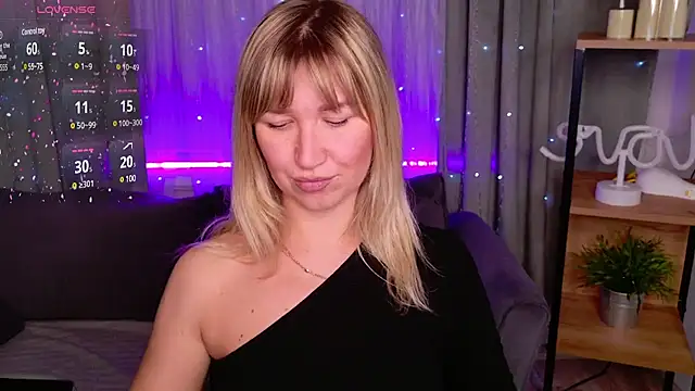 Snapshot of MilaBott chatting on 18, 2, 2025 MilaBott online show from 18, 2, 2025