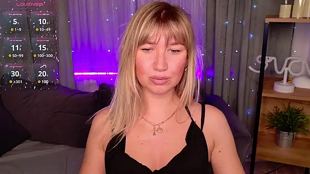 Snapshot of MilaBott chatting on 19, 2, 2025 MilaBott online show from 19, 2, 2025