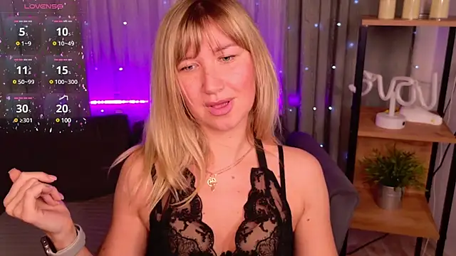 Snapshot of MilaBott chatting on 26, 2, 2025 MilaBott online show from 26, 2, 2025