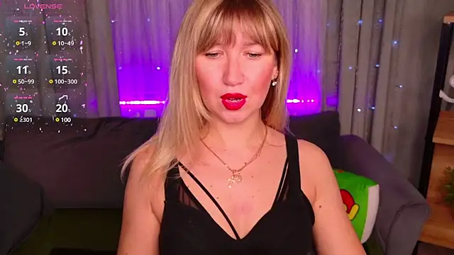 Snapshot of MilaBott chatting on 13, 3, 2025 MilaBott online show from 13, 3, 2025