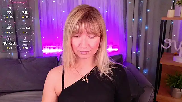 Snapshot of MilaBott chatting on 16, 3, 2025 MilaBott online show from 16, 3, 2025