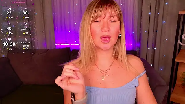 Snapshot of MilaBott chatting on 20, 3, 2025 MilaBott online show from 20, 3, 2025