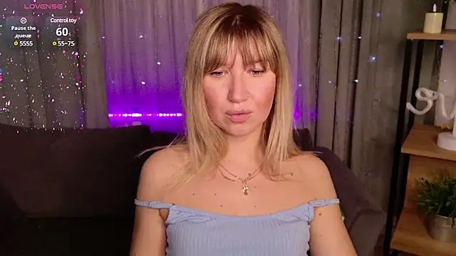 Snapshot of MilaBott chatting on 20, 3, 2025 MilaBott online show from 20, 3, 2025