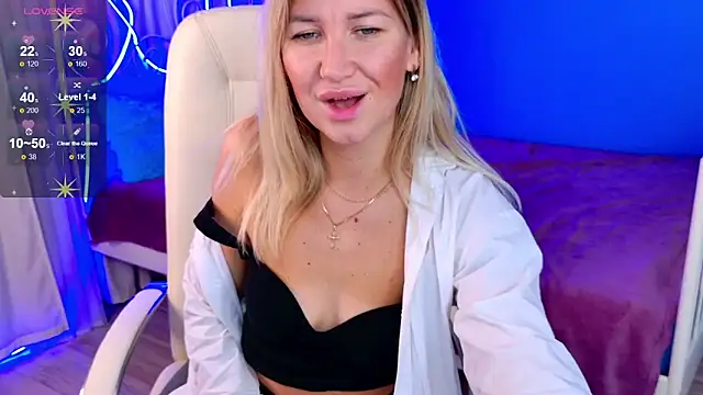 Snapshot of MilaBott chatting on 26, 9, 2025 MilaBott online show from 26, 9, 2025