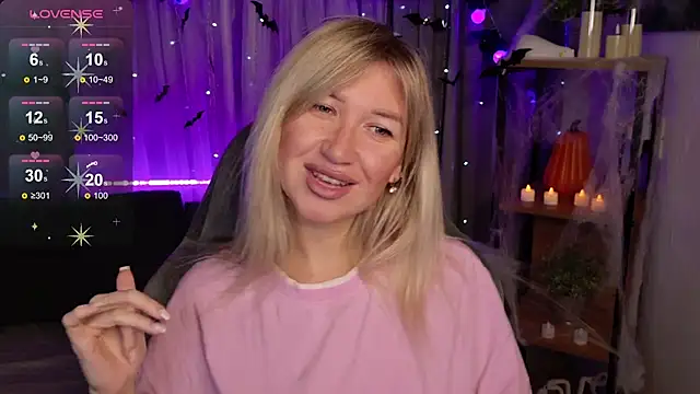 Snapshot of MilaBott chatting on 23, 10, 2025 MilaBott online show from 23, 10, 2025