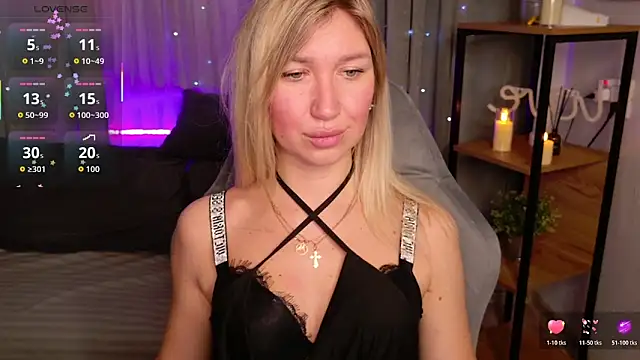 Snapshot of MilaBott chatting on 13, 12, 2025 MilaBott online show from 13, 12, 2025