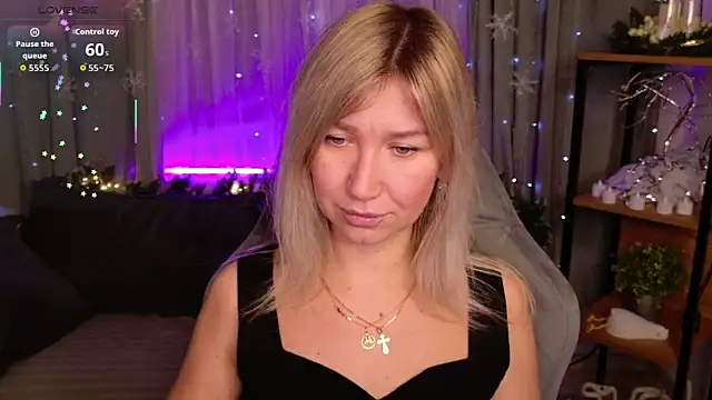 Snapshot of MilaBott chatting on 16, 12, 2025 MilaBott online show from 16, 12, 2025