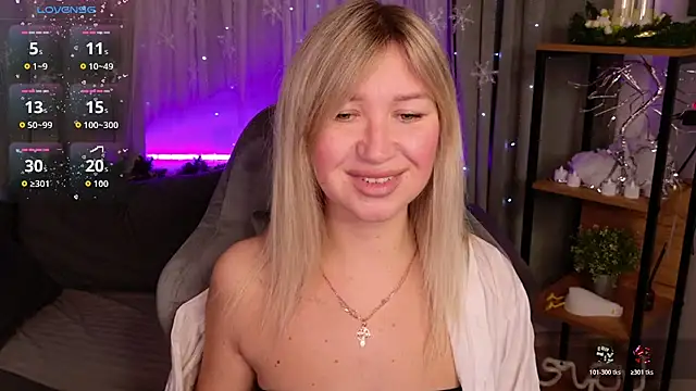 Snapshot of MilaBott chatting on 18, 12, 2025 MilaBott online show from 18, 12, 2025