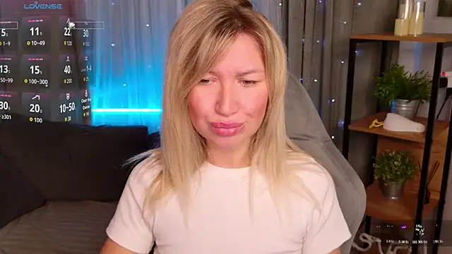 Snapshot of MilaBott chatting on 8, 1, 2026 MilaBott online show from 8, 1, 2026