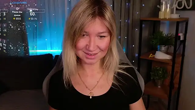 Snapshot of MilaBott chatting on 10, 1, 2026 MilaBott online show from 10, 1, 2026