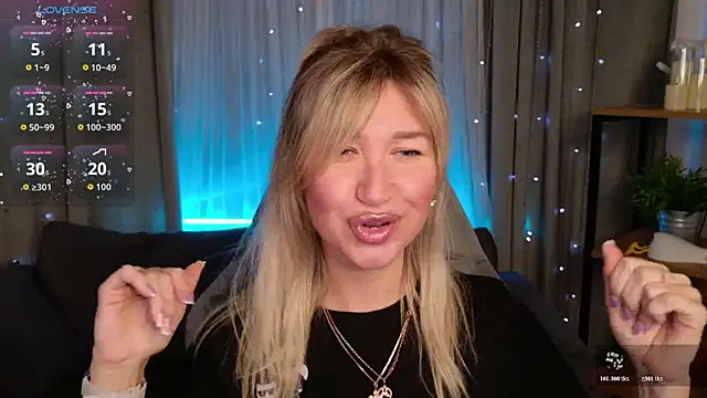 Snapshot of MilaBott chatting on 14, 1, 2026 MilaBott online show from 14, 1, 2026