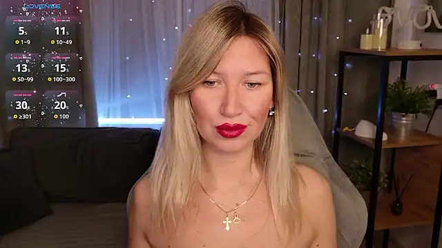 Snapshot of MilaBott chatting on 18, 1, 2026 MilaBott online show from 18, 1, 2026