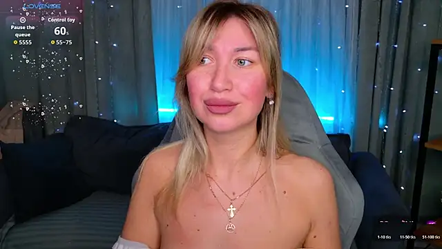 Snapshot of MilaBott chatting on 1, 2, 2026 MilaBott online show from 1, 2, 2026