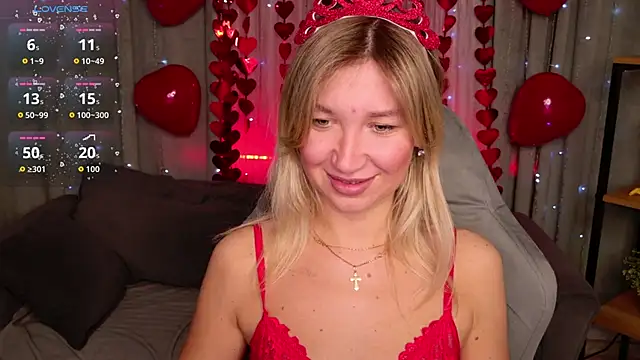 Snapshot of MilaBott chatting on 6, 2, 2026 MilaBott online show from 6, 2, 2026