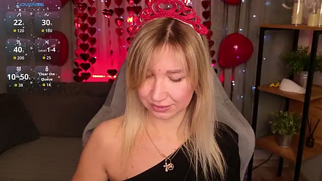 Snapshot of MilaBott chatting on 8, 2, 2026 MilaBott online show from 8, 2, 2026