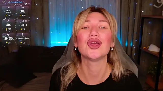 Snapshot of MilaBott chatting on 20, 2, 2026 MilaBott online show from 20, 2, 2026