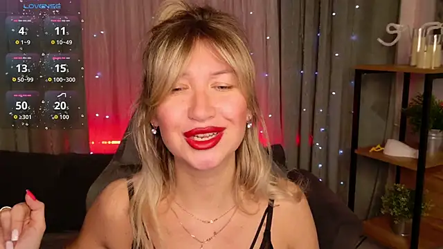 Snapshot of MilaBott chatting on 2, 3, 2026 MilaBott online show from 2, 3, 2026