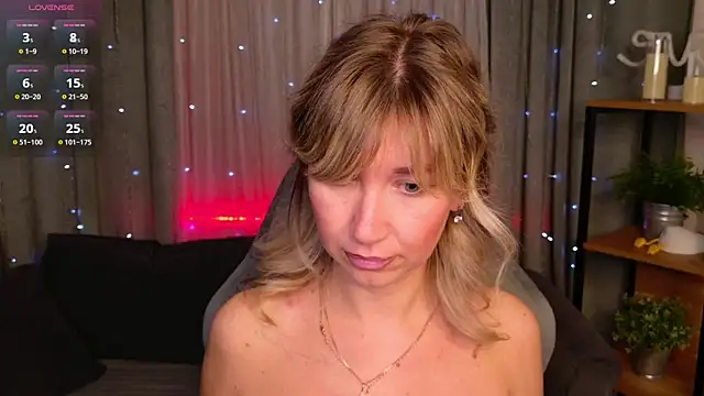 MilaBott online show from 3, 4, 2026