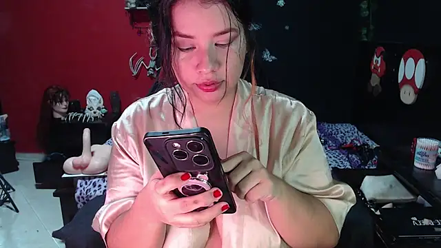 MaggaCass online show from 30, 12, 2024