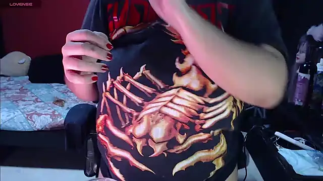 MaggaCass online show from 16, 1, 2025