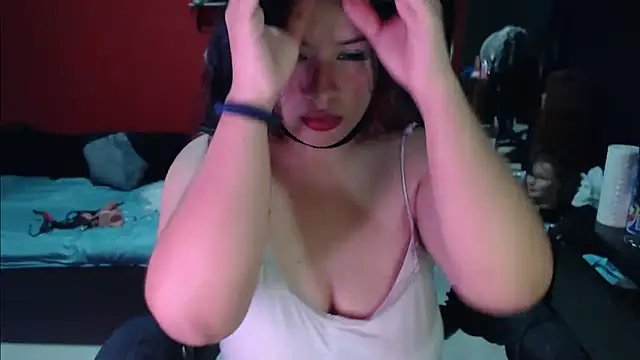 MaggaCass online show from 7, 2, 2025