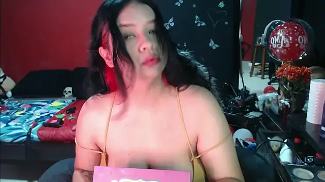 MaggaCass online show from 16, 2, 2025