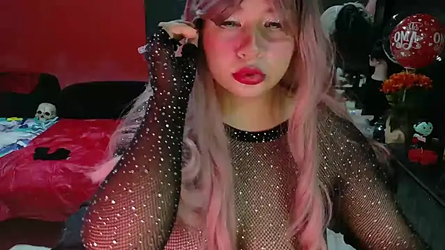 MaggaCass online show from 23, 2, 2025