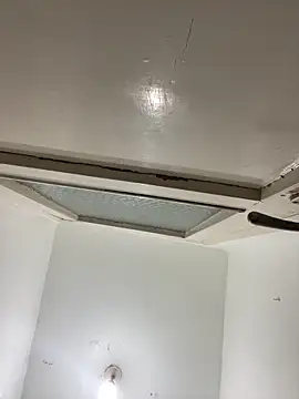 Snapshot of themany29 chatting on 21, 12, 2025 themany29 online show from 21, 12, 2025