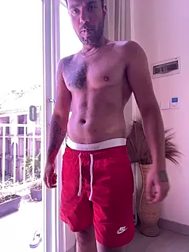 Snapshot of themany29 chatting on 10, 4, 2026 themany29 online show from 10, 4, 2026