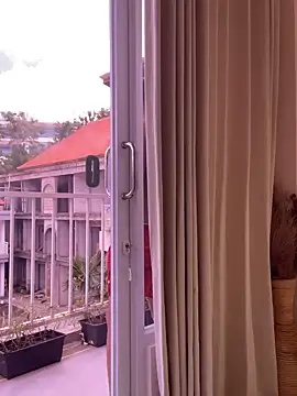 Snapshot of themany29 chatting on 12, 4, 2026 themany29 online show from 12, 4, 2026