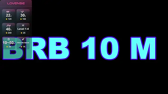 gojo satoru 18 online show from 3, 2, 2025