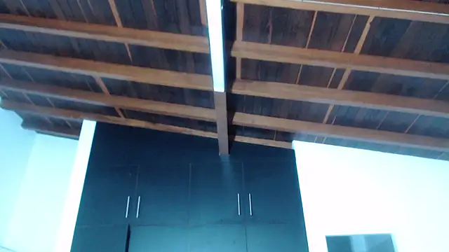 gojo satoru 18 online show from 28, 2, 2025