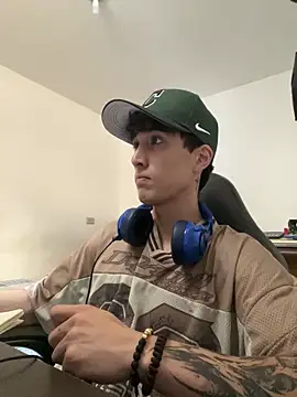 gojo satoru 18 online show from 17, 3, 2026