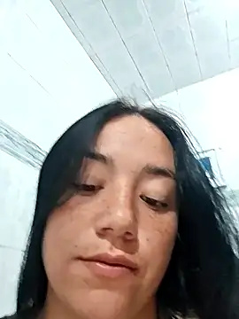 helena smith online show from 13, 1, 2026