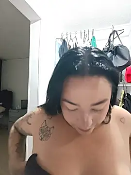 helena smith online show from 7, 2, 2026