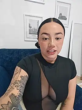 helena smith online show from 9, 2, 2026