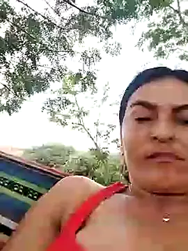 Horny-Mommy-Dirty online show from 21, 3, 2025