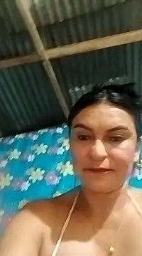 Horny-Mommy-Dirty online show from 22, 3, 2025