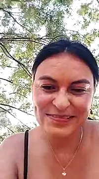 Horny-Mommy-Dirty online show from 22, 3, 2025