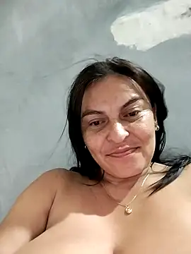 Horny-Mommy-Dirty online show from 11, 9, 2025