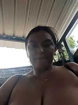 Horny-Mommy-Dirty online show from 12, 9, 2025