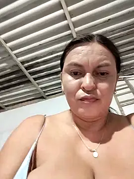 Horny-Mommy-Dirty online show from 15, 9, 2025