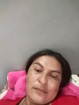 Horny-Mommy-Dirty online show from 21, 9, 2025