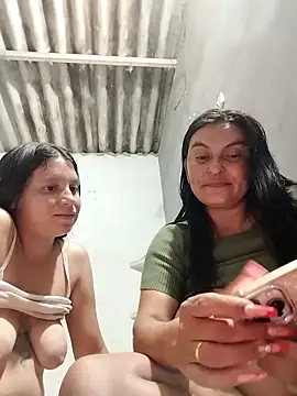 Horny-Mommy-Dirty online show from 22, 9, 2025